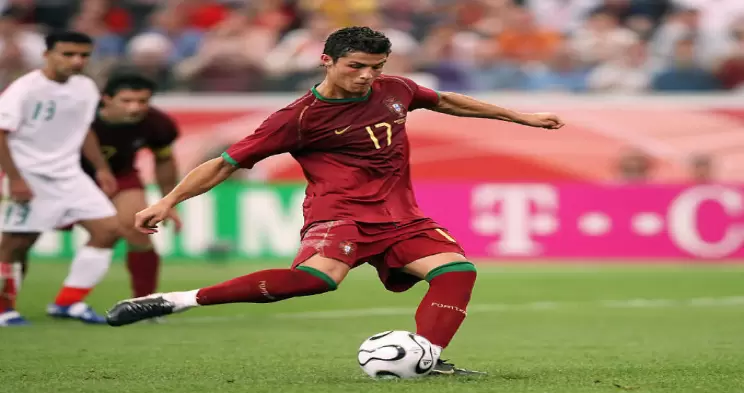 合肥文旅女篮vs浙江稠州银行女篮直播_高清合肥文旅女篮vs浙江稠州银行女篮直播免费_免费在线观看合肥文旅女篮vs浙江稠州银行女篮直播赛事-24直播