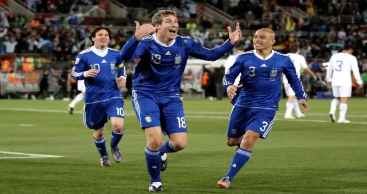 合肥文旅女篮vs浙江稠州银行女篮直播_高清合肥文旅女篮vs浙江稠州银行女篮直播免费_免费在线观看合肥文旅女篮vs浙江稠州银行女篮直播赛事-24直播